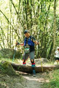 BIB: 
                            <button type="button" onclick="openModal(28062077)" class="btn btn-primary btn-sm float-right btn-popup" data-toggle="modal" data-target=".modal-high-quality">
                        <i class="fas fa-shopping-cart"></i> Add to Cart
                    </button>
                                            <button type="button" onclick="isThisMe(28062077, true)" class="btn btn-success btn-sm float-right btn-popup btn-isme hidden" data-toggle="tooltip" data-placement="bottom" title="นี่คือรูปของคุณใช่ไหม คลิกที่นี่เพื่อเอาเข้าอัลบั้ม">
                        <i class="fas fa-plus"></i> Add to album
                    </button>
                    <button type="button" onclick="isThisMe(28062077, false)" class="btn btn-warning btn-sm float-right btn-popup btn-isnotme hidden">
                        <i class="fas fa-ban"></i> Remove from album
                    </button>